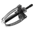 Изображение товара Съемник для подшипников JTC 35167 универсальный двух- и трехзахватный 76-178 мм