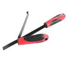 Съемник JTC 5002