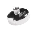 Съемник для масляных фильтров JTC 4669