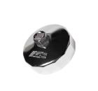 Съемник для масляных фильтров JTC 4695