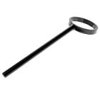 Съемник для масляных фильтров JTC 1514