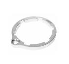 Съемник для масляных фильтров JTC 4023