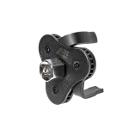 Съемник для масляных фильтров JTC 1942