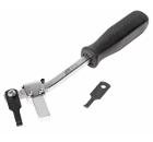 Съемник JTC 4722