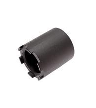 JTC 1408