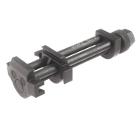 Съемник JTC 4279