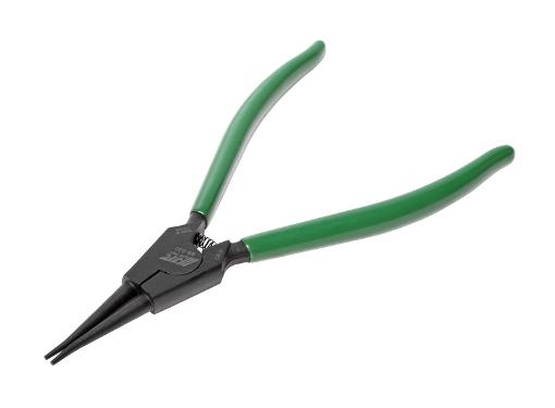  JTC SS230
