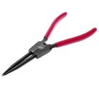 Съемник JTC 5711