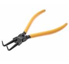 Съемник JTC HB175