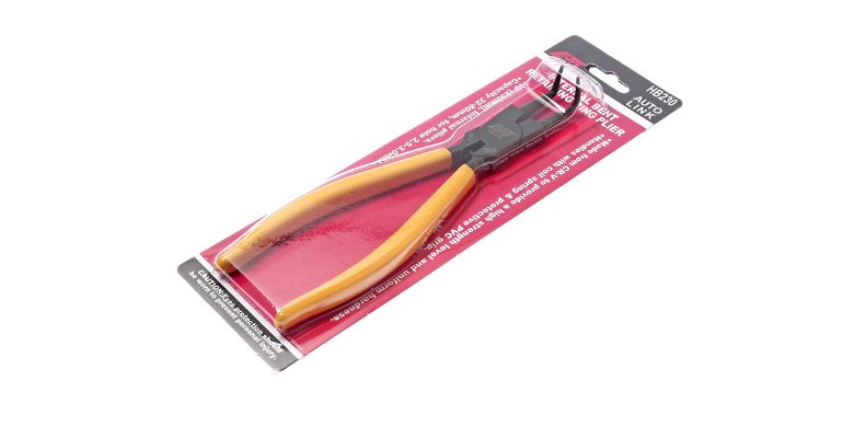 ������� JTC HB230