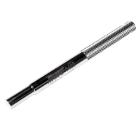 Съемник JTC 1420