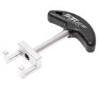 Съемник JTC 4615