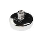 Изображение товара Съемник для масляных фильтров JTC 4452