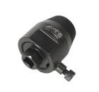 ������� JTC 4286