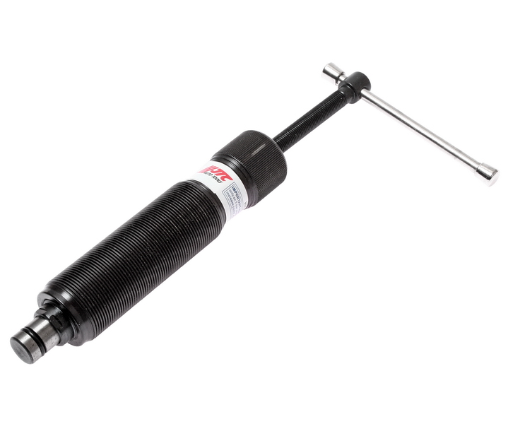 

Съемник для подшипников Jtc 1035r, 1035r