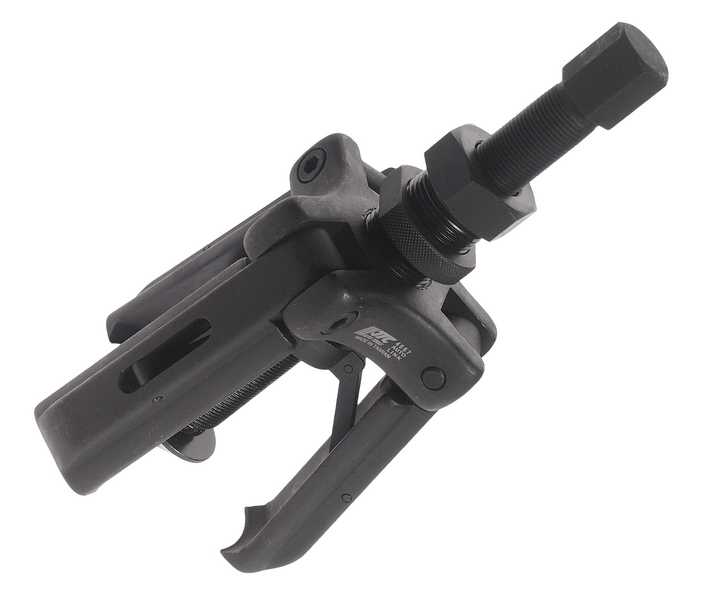 

Съемник для подшипников Jtc 4067, 4067