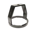 Съемник для масляных фильтров JTC 4706