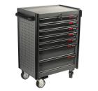 Изображение товара Тележка JTC 5021+279