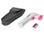 Пирометр (термодетектор) JTC 1407