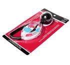 Ареометр JTC 1039