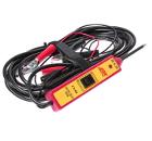 Тестер JTC 1248