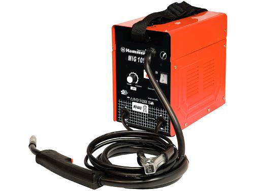 Сварочный полуавтомат hamer mig/mma-250. Сварочные полуавтоматы hamer. Полуавтомат спец 105. Сварочный полуавтомат хаммер. Сварочный полуавтомат хаммер.