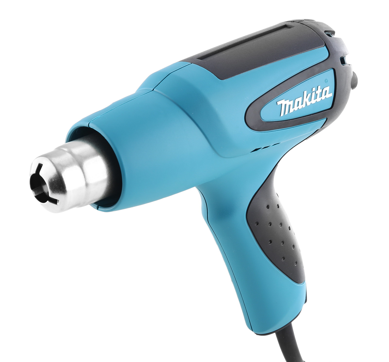 фото Фен технический makita hg5012k