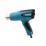   MAKITA HG5012K  