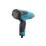   MAKITA HG5012K  