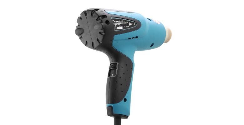 ��� ����������� MAKITA HG5012K � ���������
