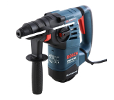 BOSCH GBH 3-28 DRE (061123A000)