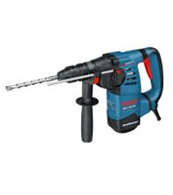 BOSCH GBH 3-28 DFR (061124A000)