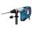  BOSCH GBH 4-32 DFR Professional + 