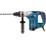  BOSCH GBH 4-32 DFR Professional + 