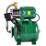 �������� ������� HAMMER NST800S
