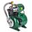 �������� ������� HAMMER NST800S