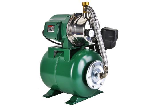 �������� ������� HAMMER NST800S