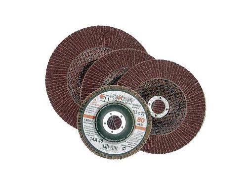    ()   1 12522 40 960000026621