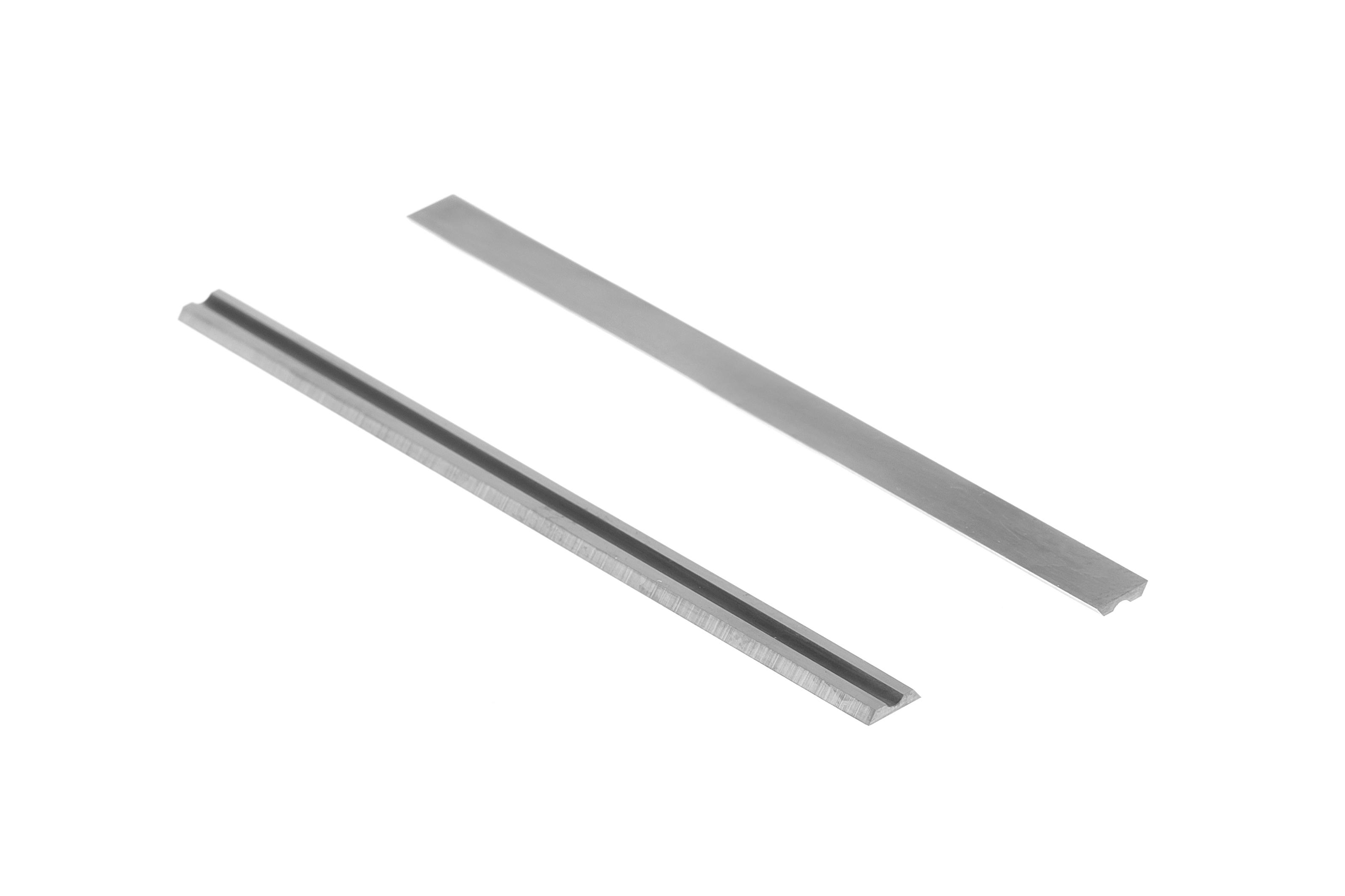Ножи для рубанка Hammer 82мм (flex 209-101)