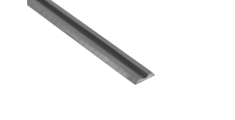 ���� ��� ������� HAMMER 82�� (209-101)