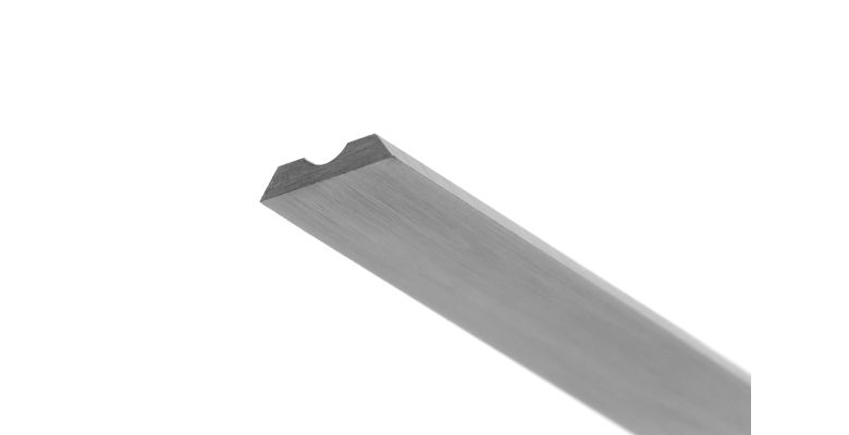 ���� ��� ������� HAMMER 82�� (209-101)