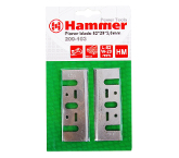 HAMMER 82�� (Flex 209-103)