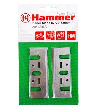 HAMMER 82 (Flex 209-103)