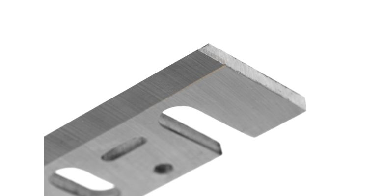 ���� ��� ������� HAMMER 110�� (209-104)