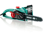 BOSCH AKE 30 S (0600834400)