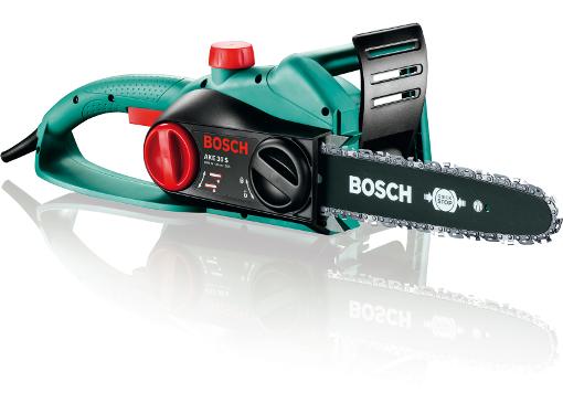  BOSCH AKE 30 S (0600834400)