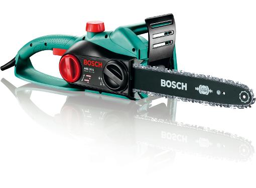  BOSCH AKE 35 S (0600834500)