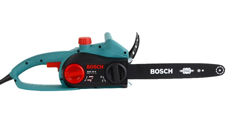 ����������� BOSCH AKE 35 S (0600834500)