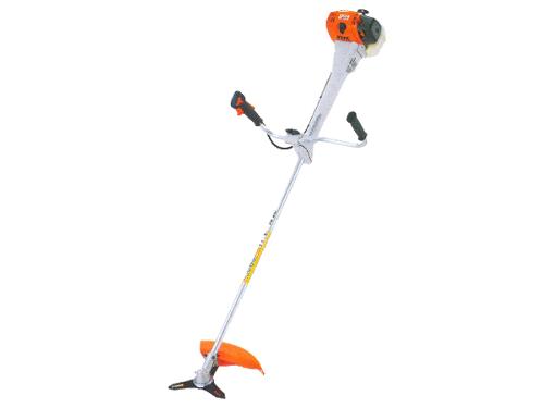  STIHL FS 450