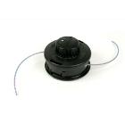 Режущая головка для кос OREGON 539138